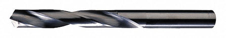 Jobber Drill #7 Carbide