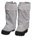 Welders Leather Leggings XL Saf-T-Wrap