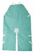 FR Cotton Split Leg Apron 24 x 48In