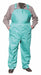 Overalls Proban Grn 9Oz 34 x 36In