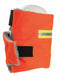 Hard Hat Model Cold Weather Hoods