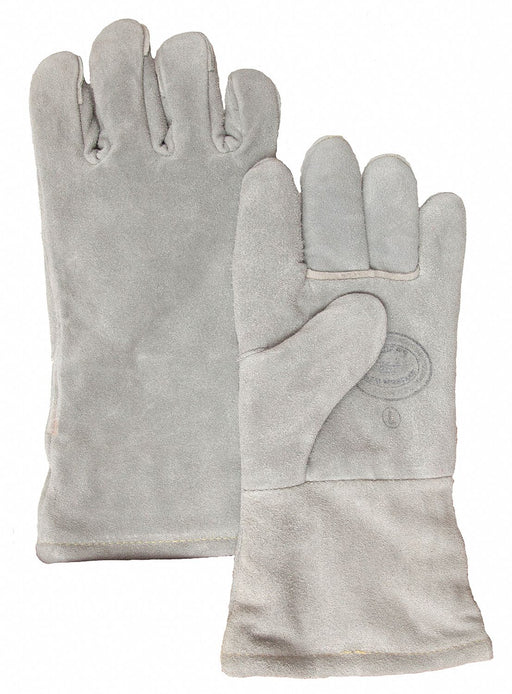 G-l Welding Gloves Winter L PR