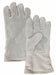 G-l Welding Gloves Winter L PR
