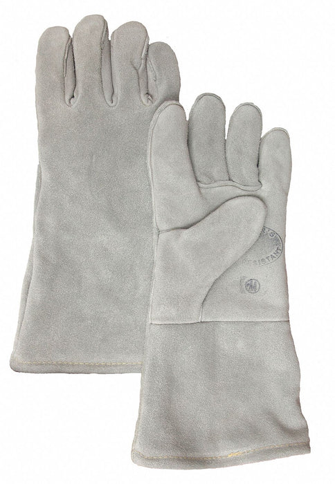 G-l Welding Gloves Winter M PR