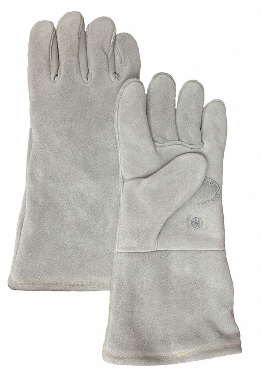 G-l Welding Gloves Winter M PR