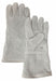 G-l Welding Gloves Winter M PR