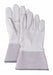 Welders Glove Capeskin 4 Cuff L PR