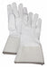 Welders Glove Wool Lined Capeskin M PR