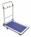 Platform Truck Folding Handle 36x24