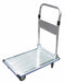 Platform Truck Folding Handle 29x18-1/2