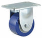 PlateCaster Rigid Polyurethane 3 15/16 H