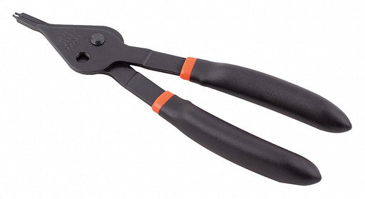 Retaining Ring Plier Convertible 0.038 D