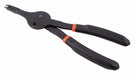 Retaining Ring Plier Convertible 0.090 D