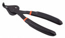 Retaining Ring Plier Convertible 0.070 D