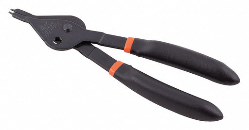 Retaining Ring Plier Convertible 0.047 D