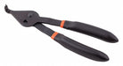 Retaining Ring Plier Convertible 0.038 D