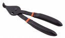 Retaining Ring Plier Convertible 0.047 D