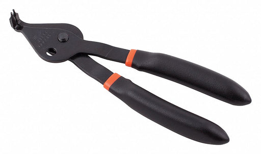 Retaining Ring Plier Convertible 0.047 D