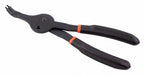 Retaining Ring Plier Convertible 0.090 D
