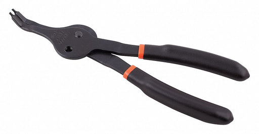Retaining Ring Plier Convertible 0.090 D