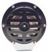 Industrial Horn Electronic 7 in L