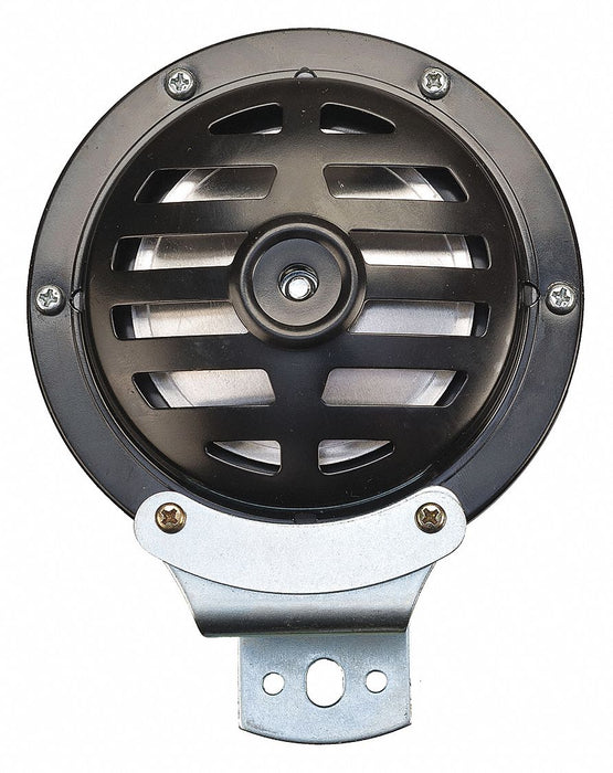 Industrial Horn Electronic 24/48VDC