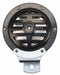 Industrial Horn Electronic 24/48VDC