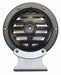Industrial Horn Electronic 0.8/1.6A