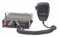 Siren Controller Console 4 in 12VDC