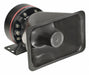 Speaker Electric 7-3/8 in Plastic 12VDC