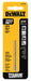 Drill Bits Split Pnt Titanium 3/32 PK2