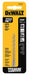 Drill Bits Split Pt Titanium 7/64 PK2