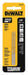 Drill Bits Split Point Titanium 1/8 in.