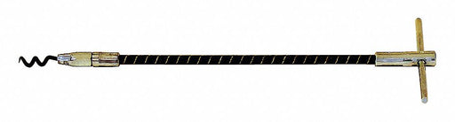 Packing Hook Corkscrew 11in. L.
