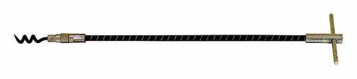 Packing Hook Corkscrew 15in. L.