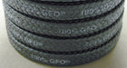 Packing Seal 13/16 sq. in 25 ft.