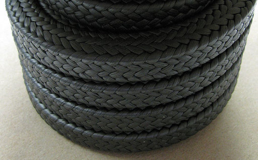 Packing Seal 9/16 sq. in 10 ft.
