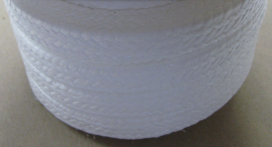 Packing Seal 13/16 sq. in 25 ft.