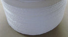 Packing Seal 1 sq. in 10 ft.