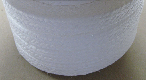 Packing Seal 1 sq. in 10 ft.