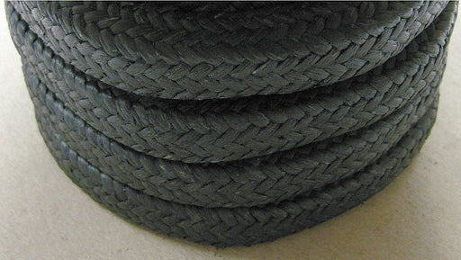 Packing Seal 13/16 sq. in 10 ft.