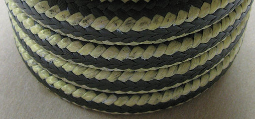 Packing Seal 9/16 sq. in 10 ft.