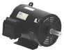 GP Motor 20 HP 1 770 RPM 230/460V 254/6T