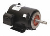 Motor 7 1/2 HP 3500 rpm 208-230/460V