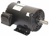 GP Motor 10 HP 1 770 RPM 230/460V 213/5T