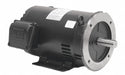 GP Motor 20 HP 1 770 RPM 230/460V