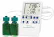 Digital Therm Excursion-Trac Datalog