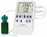 Digital Therm Excursion-Trac Datalog