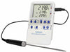 Digital Therm Excursion-Trac Datalog