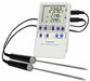 Digital Therm Excursion-Trac Datalog